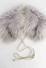 Load image into Gallery viewer, 2011 FOX FUR NECK PIECE
