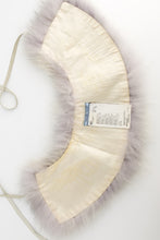 Load image into Gallery viewer, 2011 FOX FUR NECK PIECE
