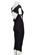 Load image into Gallery viewer, SS05 “SCORPIO” BIAS CUT DRESS
