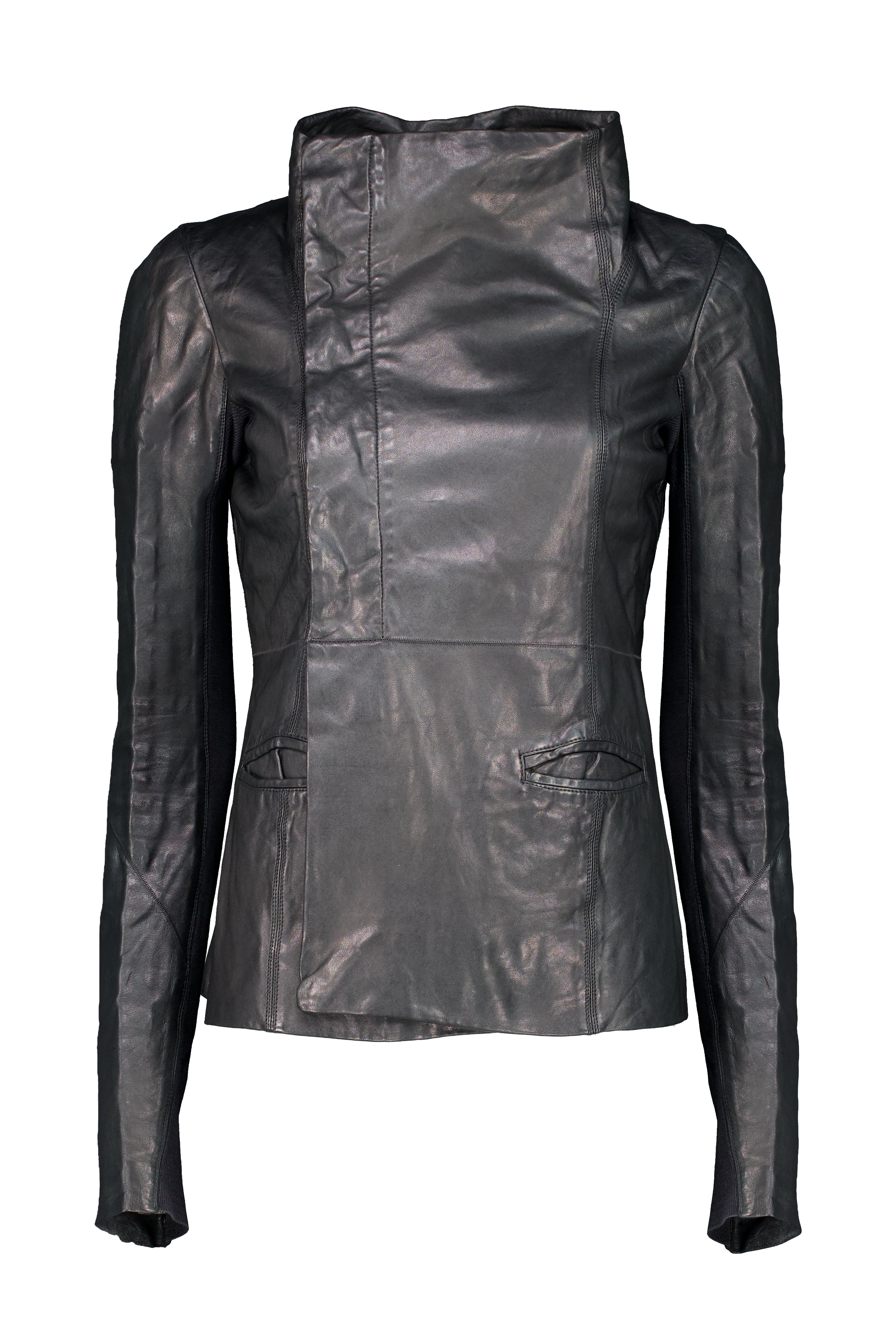 RICK_OWENS_2010_GLEAM_FALL_LEA