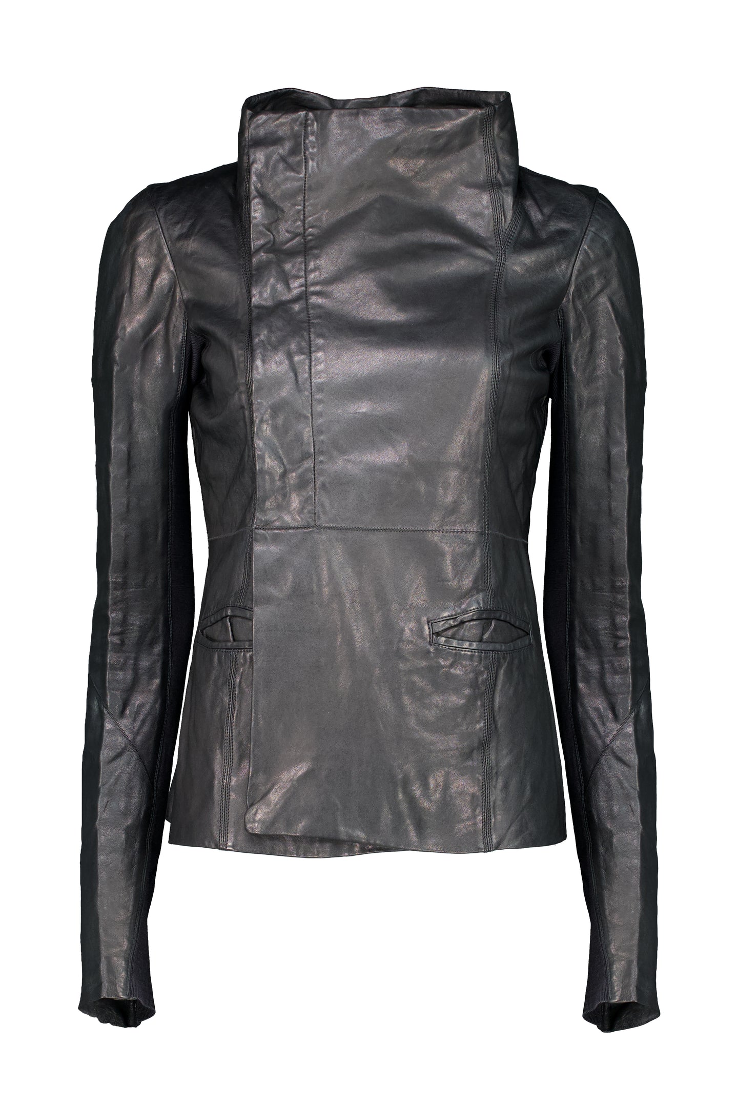 RICK OWENS FW10 