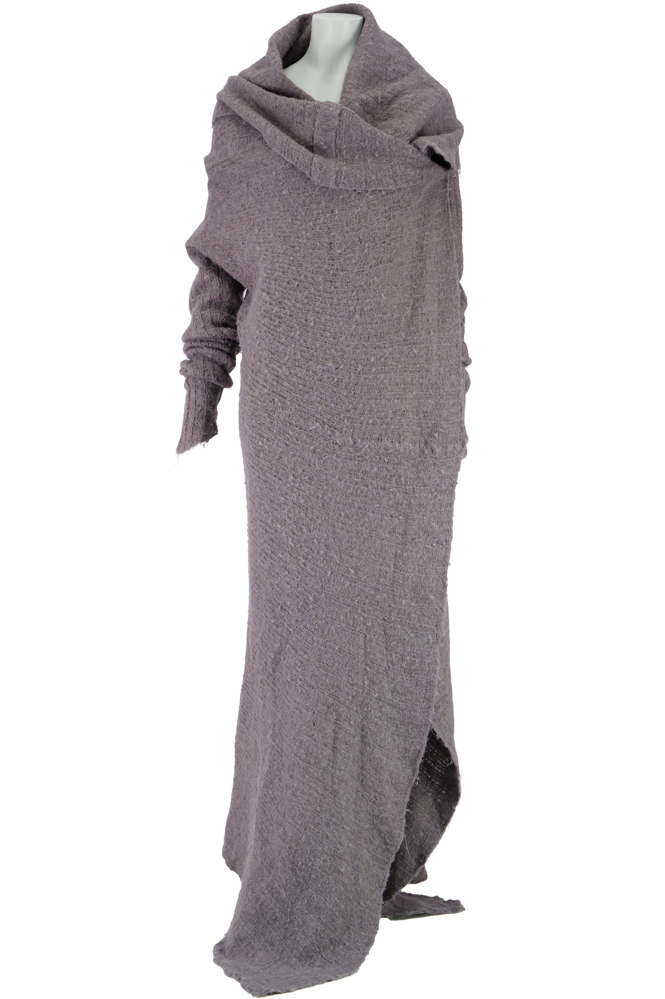 FW06