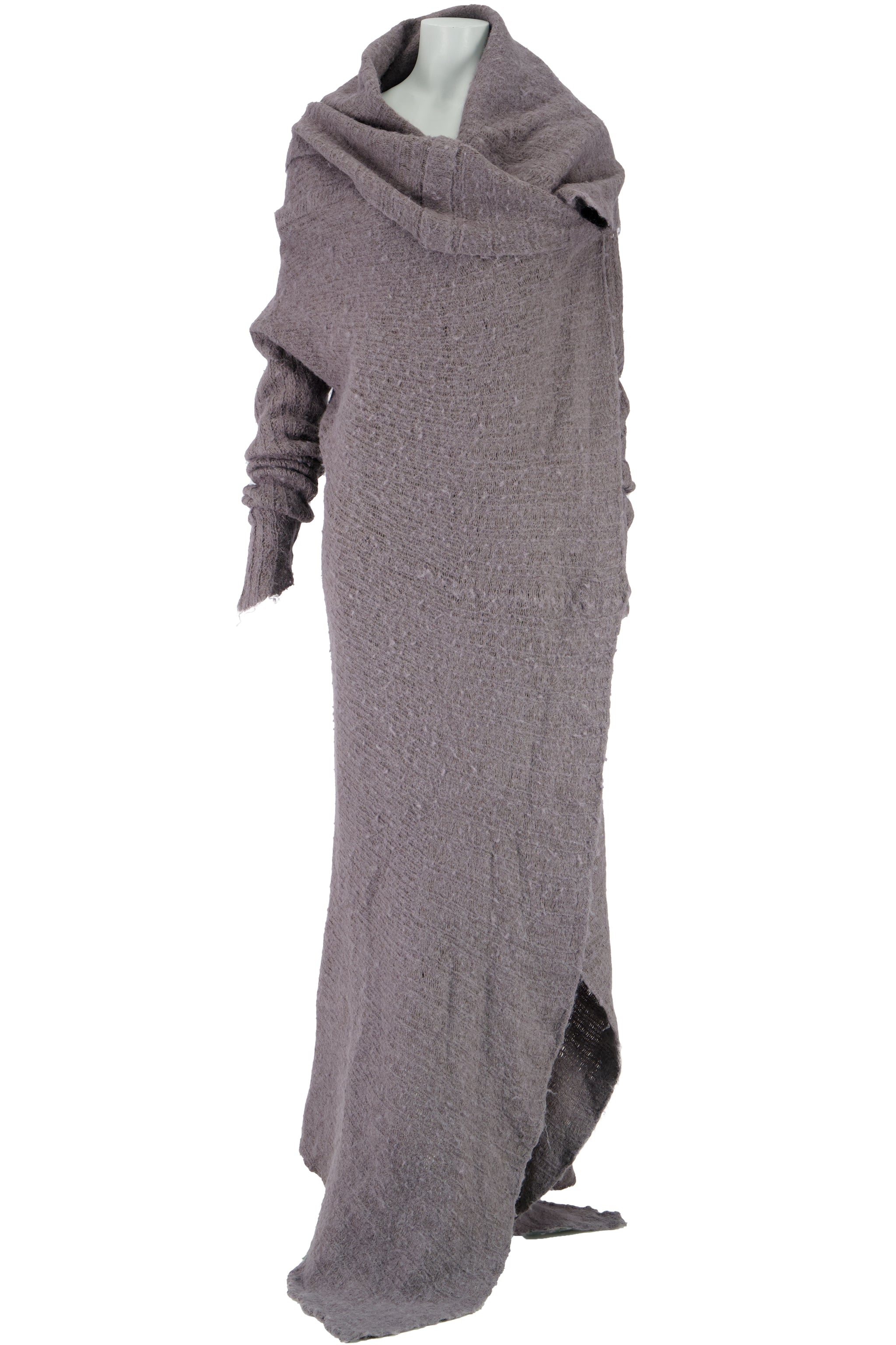 RICK_OWENS_DUSTULATOR_CARDIGAN