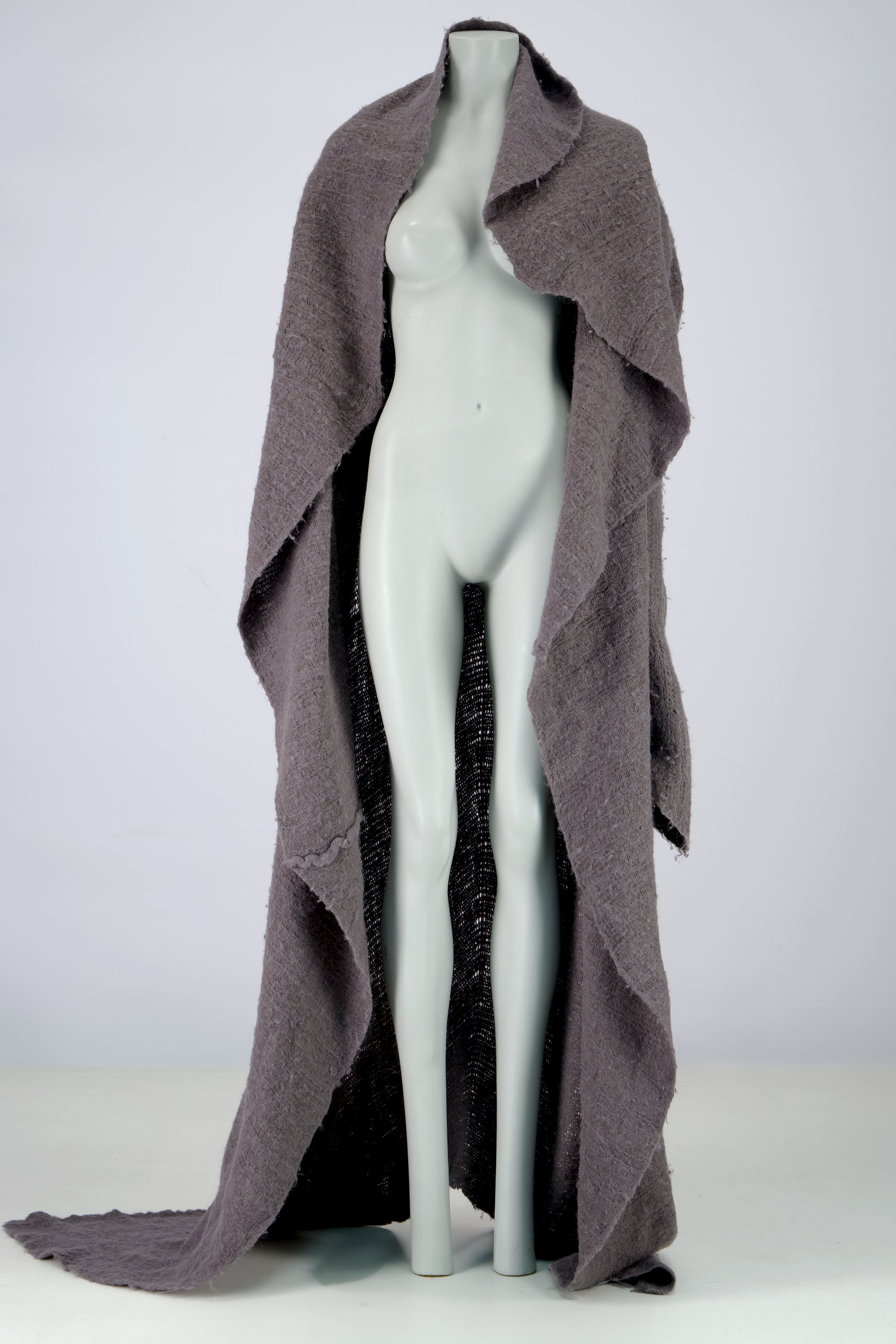 RICK_OWENS_DUSTULATOR_CARDIGAN