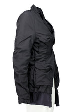 Load image into Gallery viewer, COMME DES GARÇONS SS00 CARGO BLAZER
