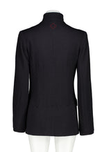 Load image into Gallery viewer, A.F. VANDEVORST FW00 CORSET BLAZER
