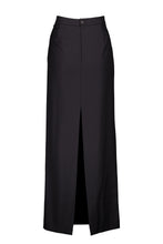 Load image into Gallery viewer, ALEXANDER MCQUEEN FW01 SUIT SET

