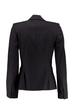 Load image into Gallery viewer, ALEXANDER MCQUEEN FW01 SUIT SET
