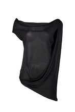 Load image into Gallery viewer, 00'S DRAPED TOP
