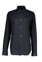 Load image into Gallery viewer, 90'S MENS SHIRT
