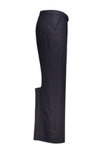 Load image into Gallery viewer, SS00 "EYE" KICK TROUSERS
