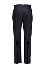 Load image into Gallery viewer, SS00 "EYE" KICK TROUSERS
