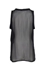 Load image into Gallery viewer, SS03 "LIFE" TANK
