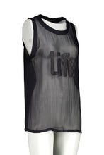 Load image into Gallery viewer, SS03 "LIFE" TANK
