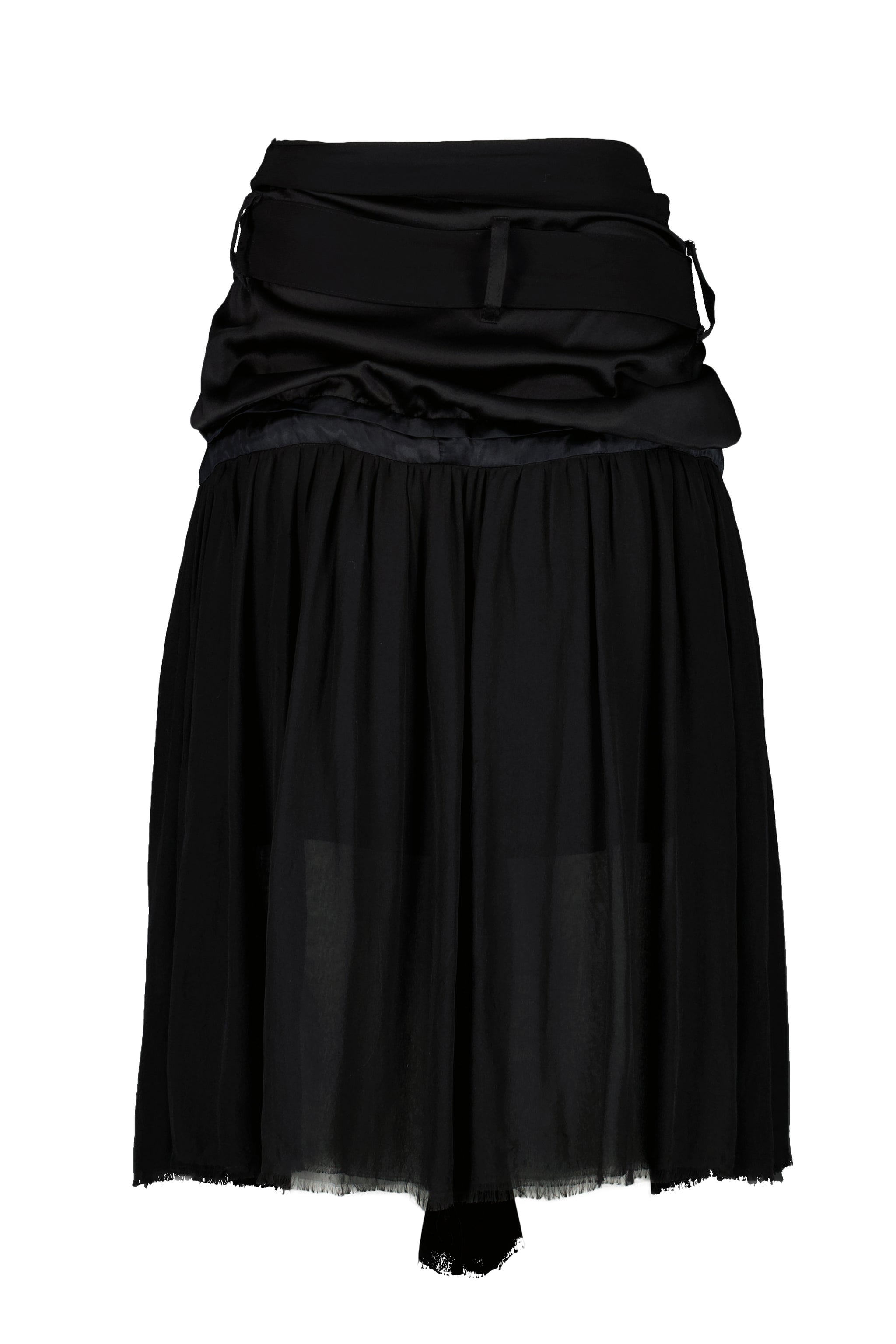 annd_silkskirt_back_2048x.jpg?