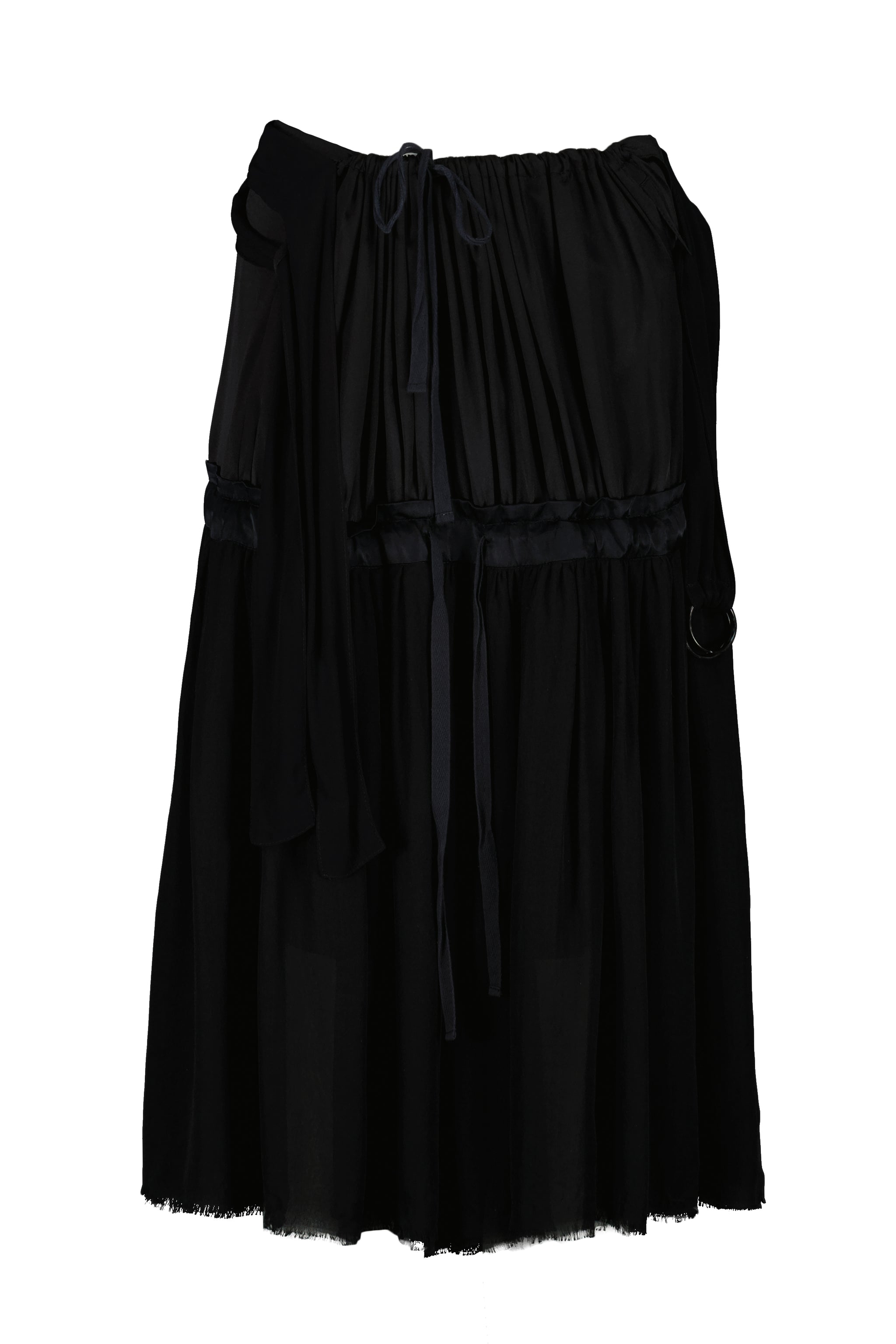 annd_silkskirt_full_2048x.jpg?