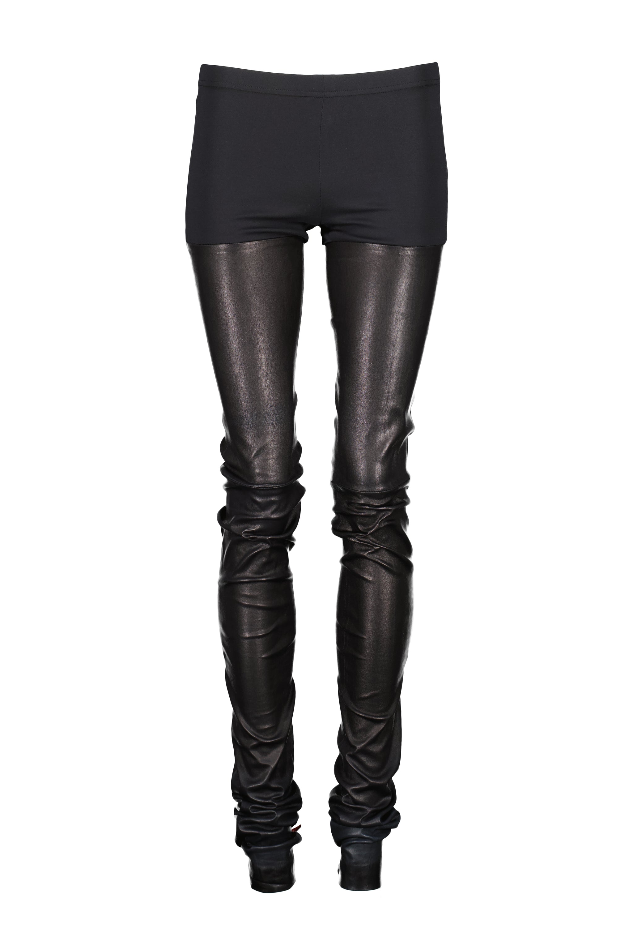 ANN DEMEULEMEESTER – BURIED DEEP ARCHIVE ANN DEMEULEMEESTER – BURIED DEEP ARCHIVE