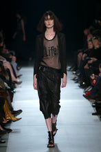 Load image into Gallery viewer, SS03 "LIFE" TANK
