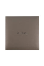 Load image into Gallery viewer, TOM FORD FW01 FEATHER EARRINGS
