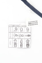 Load image into Gallery viewer, SS06 ACID DOTS JABOT
