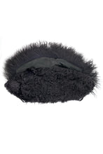 Load image into Gallery viewer, FW05 SHEEP AND LAMB FUR BOLERO
