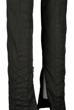 Load image into Gallery viewer, TOM FORD FW04 RUCHED SKINNY TROUSERS
