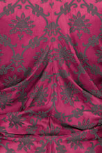 Load image into Gallery viewer, SS98 DAMASK BLAZER
