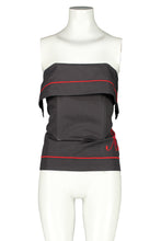 Load image into Gallery viewer, SS99 "A.F" NURSE CORSET
