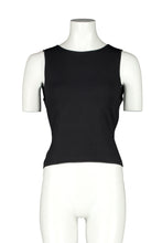 Load image into Gallery viewer, TOM FORD SS99 OPEN BACK TOP
