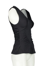 Load image into Gallery viewer, TOM FORD SS03 RUCHED TOP
