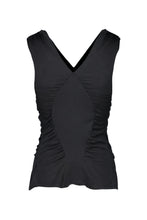 Load image into Gallery viewer, TOM FORD SS03 RUCHED TOP
