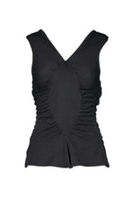Load image into Gallery viewer, TOM FORD SS03 RUCHED TOP
