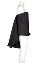 Load image into Gallery viewer, SS11 "ANTHEM" CORSET TAIL TOP
