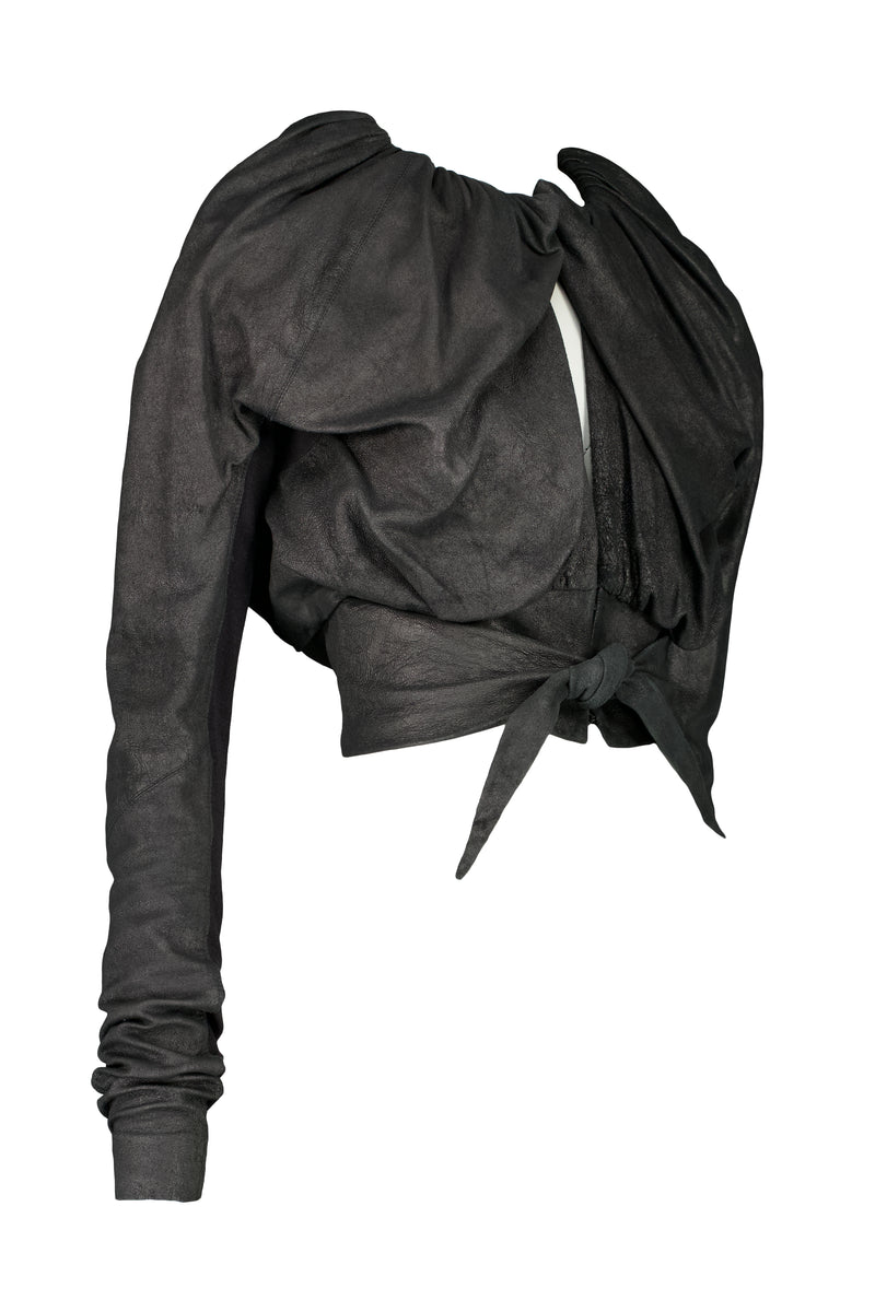 SS09 