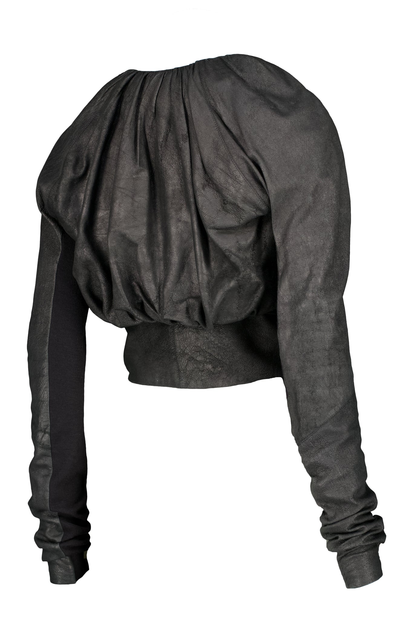 Strutterbubble SS09
