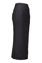 Load image into Gallery viewer, FW98 "JOAN" MERMAID MAXI SKIRT
