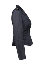Load image into Gallery viewer, TOM FORD FW03 RIBBED BLAZER
