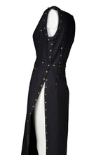 Load image into Gallery viewer, FW98 FINALE DRESS
