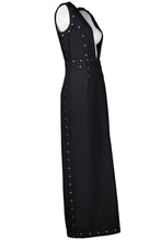 Load image into Gallery viewer, FW98 FINALE DRESS
