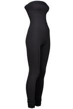 Load image into Gallery viewer, SS10 TUBE CAT SUIT
