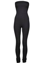 Load image into Gallery viewer, SS10 TUBE CAT SUIT
