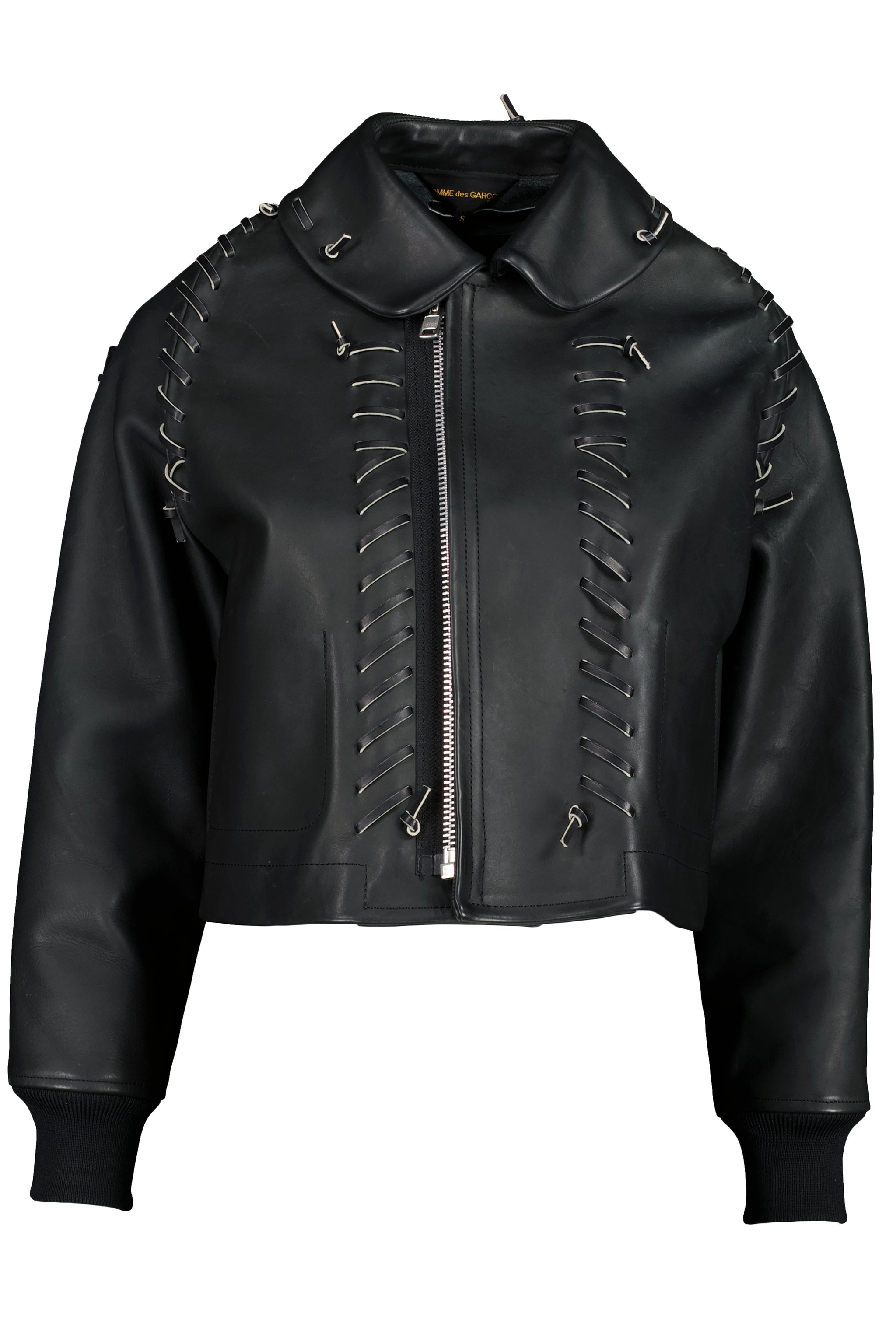 bikerb_80654a78-b618-43ee-a9bd 