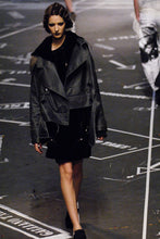 Load image into Gallery viewer, FW05 PIRATE ENSEMBLE
