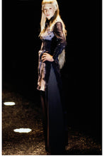 Load image into Gallery viewer, FW98 "JOAN" STRAIGHT LEG TROUSERS
