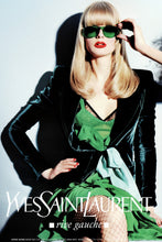Load image into Gallery viewer, TOM FORD FW03 VELVET BLAZER
