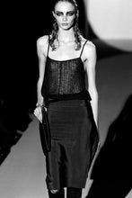 Load image into Gallery viewer, TOM FORD SS97 KNITTED TANK TOP
