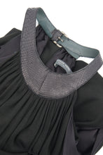 Load image into Gallery viewer, SS03 "IRERE" PIRATE DRESS
