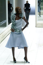 Load image into Gallery viewer, SS01 "VOSS" ASYMMETRICAL PUMPS S.38½
