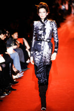 Load image into Gallery viewer, TOM FORD FW04 CHINOISERIE SKIRT
