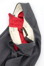 Load image into Gallery viewer, FW98 "JOAN" STRAIGHT LEG TROUSERS
